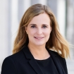 Christiane Conrads