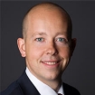 Dirk Stemmer