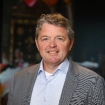 Jeroen Elink Schuurman