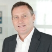 John Lyons