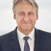 Mogens Nørgaard Mogensen