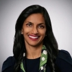 Musarrat Qureshi