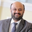 Pawan Kumar