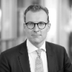 Dr. Philipp Wackerbeck