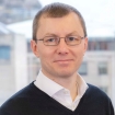 Steve Davies